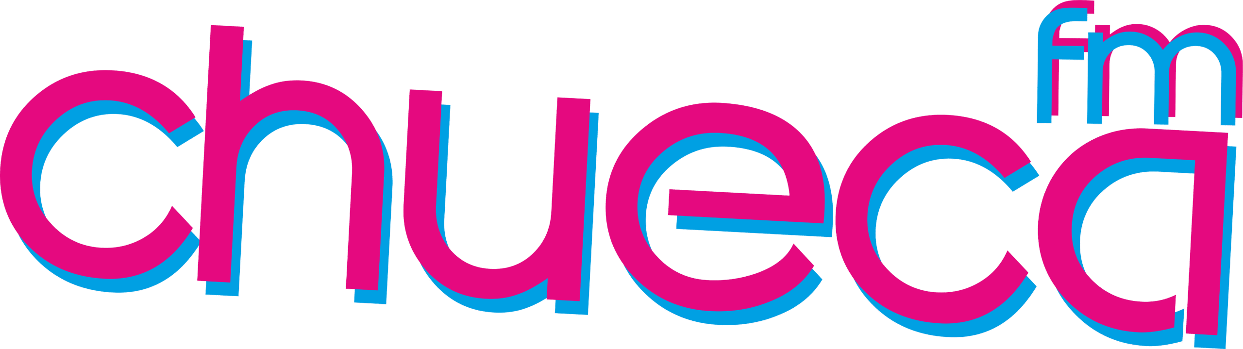 CHUECA-FM-POSITIVO-PNG